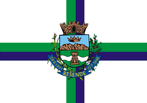 Bandeira