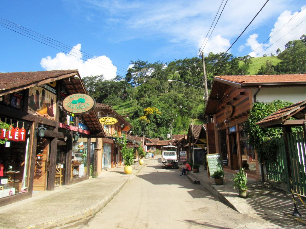 centro de cultura em viscode de mauá